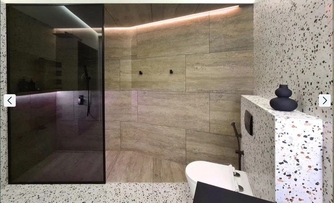 Більше 2000 доларів на місяць: що особливого у найдорожчих квартирах для оренди в Ужгороді